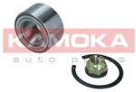KAMOKA kerékcsapágy készlet KAMOKA 5600130 (5600130)