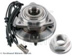 BLUE PRINT kerékcsapágy készlet BLUE PRINT ADA108214 (ADA108214) - ktkautoparts