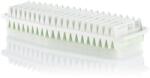 Mann-filter légszűrő MANN-FILTER C 3725 (C 3725) - ktkautoparts