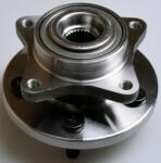 Denckermann kerékcsapágy készlet DENCKERMANN W413585 (W413585) - ktkautoparts