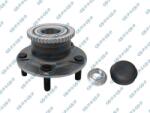 GSP kerékcsapágy készlet GSP 9233002K (9233002K) - ktkautoparts