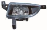 DEPO ködlámpa DEPO 442-2022L-UE (442-2022L-UE)