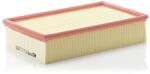 Mann-filter légszűrő MANN-FILTER C 31 195 (C 31 195) - ktkautoparts