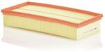 Mann-filter légszűrő MANN-FILTER C 35 017 (C 35 017) - ktkautoparts