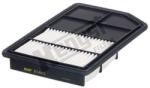 Hengst Filter légszűrő HENGST FILTER E1441L (E1441L)
