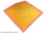 BLUE PRINT légszűrő BLUE PRINT ADB112235 (ADB112235) - ktkautoparts