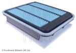 BLUE PRINT légszűrő BLUE PRINT ADC42261 (ADC42261) - ktkautoparts