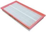 Alco Filter légszűrő ALCO FILTER MD-8862 (MD-8862) - ktkautoparts