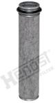 Hengst Filter szekunder levegő szűrő HENGST FILTER E113LS (E113LS) - ktkautoparts
