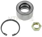 SNR kerékcsapágy készlet SNR R140.17 (R140.17) - ktkautoparts