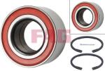Schaeffler FAG kerékcsapágy készlet Schaeffler FAG 713 6441 90 (713 6441 90)