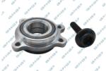 GSP kerékcsapágy készlet GSP 9245037K (9245037K) - ktkautoparts