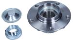 MAXGEAR kerékcsapágy készlet MAXGEAR 33-0029 (33-0029)