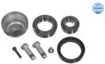 MEYLE kerékcsapágy készlet MEYLE 014 033 0100 (014 033 0100) - ktkautoparts