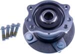 Denckermann kerékcsapágy készlet DENCKERMANN W413594 (W413594) - ktkautoparts