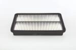 Bosch légszűrő BOSCH F 026 400 446 (F 026 400 446) - ktkautoparts