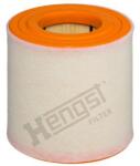Hengst Filter légszűrő HENGST FILTER E1828L (E1828L)