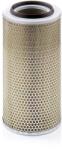 Mann-filter légszűrő MANN-FILTER C 20 325/2 (C 20 325/2) - ktkautoparts