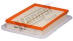 Hengst Filter légszűrő HENGST FILTER E391L01 (E391L01) - ktkautoparts