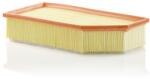 Mann-filter légszűrő MANN-FILTER C 36 030 (C 36 030) - ktkautoparts