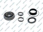 GSP kerékcsapágy készlet GSP GKX0023 (GKX0023) - ktkautoparts