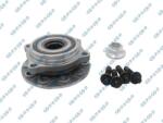GSP kerékcsapágy készlet GSP 9330025K (9330025K) - ktkautoparts