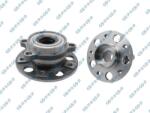 GSP kerékcsapágy készlet GSP 9328027 (9328027) - ktkautoparts