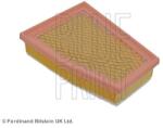 BLUE PRINT légszűrő BLUE PRINT ADV182225 (ADV182225) - ktkautoparts