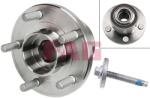 Schaeffler FAG kerékcsapágy készlet Schaeffler FAG 713 6788 40 (713 6788 40)