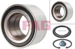 Schaeffler FAG kerékcsapágy készlet Schaeffler FAG 713 6267 40 (713 6267 40)