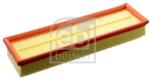 Febi Bilstein légszűrő FEBI BILSTEIN 100464 (100464)