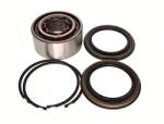 MAXGEAR kerékcsapágy készlet MAXGEAR 33-0241 (33-0241)