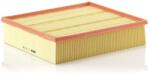 Mann-filter légszűrő MANN-FILTER C 32 338 (C 32 338) - ktkautoparts