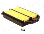 ASHIKA légszűrő ASHIKA 20-04-462 (20-04-462) - ktkautoparts