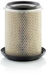 Mann-filter légszűrő MANN-FILTER C 21 461 (C 21 461) - ktkautoparts
