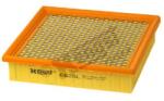 Hengst Filter légszűrő HENGST FILTER E625L (E625L)