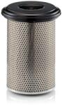 Mann-filter légszűrő MANN-FILTER C 23 440 (C 23 440) - ktkautoparts