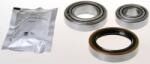 Denckermann kerékcsapágy készlet DENCKERMANN W413005 (W413005) - ktkautoparts
