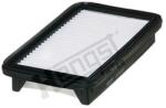 Hengst Filter légszűrő HENGST FILTER E1148L (E1148L) - ktkautoparts