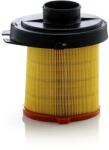 Mann-filter légszűrő MANN-FILTER C 1468 (C 1468) - ktkautoparts