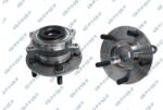 GSP kerékcsapágy készlet GSP 9330009 (9330009) - ktkautoparts