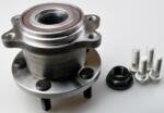 Denckermann kerékcsapágy készlet DENCKERMANN W413462 (W413462) - ktkautoparts