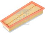 Febi Bilstein légszűrő FEBI BILSTEIN 172766 (172766) - ktkautoparts