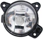 TYC ködlámpa TYC 19-0606-01-2 (19-0606-01-2) - ktkautoparts