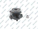 GSP kerékcsapágy készlet GSP 9326032K (9326032K) - ktkautoparts