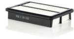 Mann-filter légszűrő MANN-FILTER C 26 032 (C 26 032) - ktkautoparts