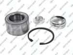 GSP kerékcsapágy készlet GSP GK3640 (GK3640) - ktkautoparts