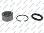 GSP kerékcsapágy készlet GSP GK3969 (GK3969) - ktkautoparts