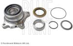 BLUE PRINT kerékcsapágy készlet BLUE PRINT ADT38353 (ADT38353) - ktkautoparts