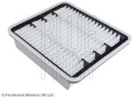 BLUE PRINT légszűrő BLUE PRINT ADT32271 (ADT32271) - ktkautoparts